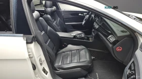 Mercedes-Benz CLS 63 AMG КОЖА* ПОДГРЕВ* ОБДУХВ* BURMASTER* PANO - 18950 € - 66579378 10 | Car24.bg Mercedes-Benz CLS 63 AMG КОЖА* ПОДГРЕВ* ОБДУХВ* BURMASTER* PANO - 18950 € - 66579378 10