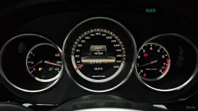 Mercedes-Benz CLS 63 AMG КОЖА* ПОДГРЕВ* ОБДУХВ* BURMASTER* PANO - 18950 € - 66579378 8 | Car24.bg Mercedes-Benz CLS 63 AMG КОЖА* ПОДГРЕВ* ОБДУХВ* BURMASTER* PANO - 18950 € - 66579378 8