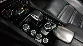 Mercedes-Benz CLS 63 AMG КОЖА* ПОДГРЕВ* ОБДУХВ* BURMASTER* PANO - 18950 € - 66579378 9 | Car24.bg Mercedes-Benz CLS 63 AMG КОЖА* ПОДГРЕВ* ОБДУХВ* BURMASTER* PANO - 18950 € - 66579378 9