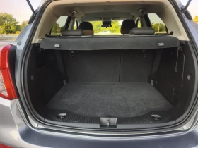 Opel Mokka X 1.6i 135x km ITALY NEW !!! - 9800 € - 29321458 13 | Car24.bg Opel Mokka X 1.6i 135x km ITALY NEW !!! - 9800 € - 29321458 13