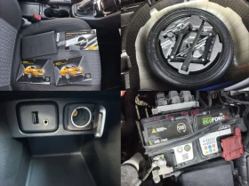 Opel Mokka X 1.6i 135x km ITALY NEW !!! - 9800 € - 29321458 16 | Car24.bg Opel Mokka X 1.6i 135x km ITALY NEW !!! - 9800 € - 29321458 16