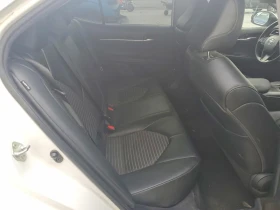 Toyota Camry 2.5l Se - 11200 € - 37035472 10 | Car24.bg Toyota Camry 2.5l Se - 11200 € - 37035472 10