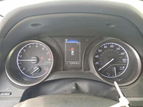Toyota Camry 2.5l Se - 11200 € - 37035472 9 | Car24.bg Toyota Camry 2.5l Se - 11200 € - 37035472 9