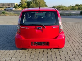 Subaru Justy 1.0i | Auto.bg — изображение 4 Subaru Justy 1.0i | Auto.bg — изображение 4