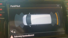 VW Multivan T6 | Auto.bg — изображение 11 VW Multivan T6 | Auto.bg — изображение 11
