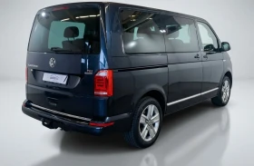 VW Multivan T6 | Auto.bg — изображение 3 VW Multivan T6 | Auto.bg — изображение 3