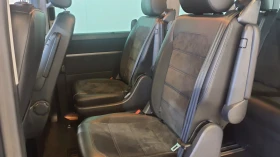 VW Multivan T6 | Auto.bg — изображение 6 VW Multivan T6 | Auto.bg — изображение 6