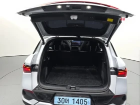 BYD Atto3 Plus | Auto.bg — изображение 16 BYD Atto3 Plus | Auto.bg — изображение 16