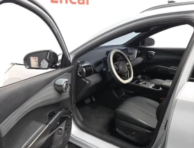 BYD Atto3 Plus | Auto.bg — изображение 10 BYD Atto3 Plus | Auto.bg — изображение 10