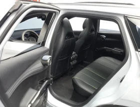 BYD Atto3 Plus | Auto.bg — изображение 15 BYD Atto3 Plus | Auto.bg — изображение 15