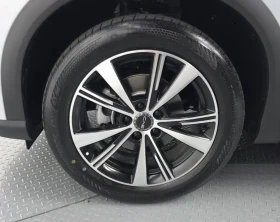 BYD Atto3 Plus | Auto.bg — изображение 5 BYD Atto3 Plus | Auto.bg — изображение 5