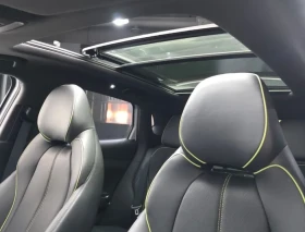 BYD Atto3 Plus | Auto.bg — изображение 14 BYD Atto3 Plus | Auto.bg — изображение 14