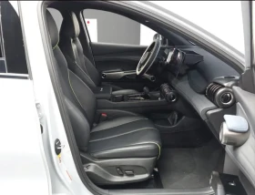 BYD Atto3 Plus | Auto.bg — изображение 11 BYD Atto3 Plus | Auto.bg — изображение 11