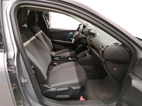 Citroen C4 e-C4 51 kWh Business | Auto.bg — изображение 5 Citroen C4 e-C4 51 kWh Business | Auto.bg — изображение 5