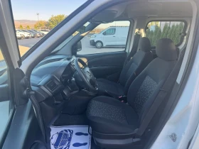 Opel Combo 1.6CDTI RAMPA EURO-6 - 6999 € - 14173332 10 | Car24.bg Opel Combo 1.6CDTI RAMPA EURO-6 - 6999 € - 14173332 10