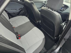 Hyundai I20 1.2i-85k.c-EURO-6 - 6499 € - 45265614 10 | Car24.bg Hyundai I20 1.2i-85k.c-EURO-6 - 6499 € - 45265614 10
