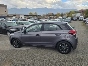 Hyundai I20 1.2i-85k.c-EURO-6 - 6499 € - 45265614 8 | Car24.bg Hyundai I20 1.2i-85k.c-EURO-6 - 6499 € - 45265614 8