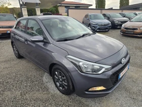 Hyundai I20 1.2i-85k.c-EURO-6 - 6499 € - 45265614 3 | Car24.bg Hyundai I20 1.2i-85k.c-EURO-6 - 6499 € - 45265614 3