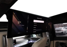 BMW i7 M70 xDrive | Auto.bg — изображение 7 BMW i7 M70 xDrive | Auto.bg — изображение 7