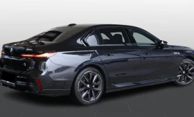 BMW i7 M70 xDrive | Auto.bg — изображение 3 BMW i7 M70 xDrive | Auto.bg — изображение 3