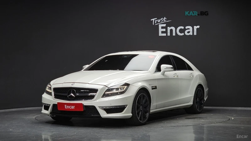 Mercedes-Benz CLS 63 AMG КОЖА* ПОДГРЕВ* ОБДУХВ* BURMASTER* PANO - 18950 € - 66579378 1 | Car24.bg Mercedes-Benz CLS 63 AMG КОЖА* ПОДГРЕВ* ОБДУХВ* BURMASTER* PANO - 18950 € - 66579378 1