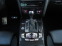 Обява за продажба на Audi Rs4 4.2 FSI Quattro, Keyless-Go, B&O, Navi, Кожа ~55 500 лв. - изображение 7