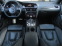 Обява за продажба на Audi Rs4 4.2 FSI Quattro, Keyless-Go, B&O, Navi, Кожа ~55 500 лв. - изображение 4