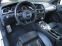 Обява за продажба на Audi Rs4 4.2 FSI Quattro, Keyless-Go, B&O, Navi, Кожа ~55 500 лв. - изображение 8