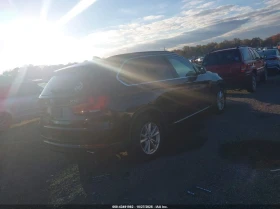 BMW X5 * XDRIVE35I * CARFAX * БЕЗ ПЪРВОНАЧАЛНА ВНОСКА - 18950 лв. / 9688.98 € - 32342999 4 | Car24.bg BMW X5 * XDRIVE35I * CARFAX * БЕЗ ПЪРВОНАЧАЛНА ВНОСКА - 18950 лв. / 9688.98 € - 32342999 4