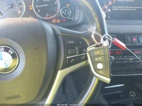 BMW X5 * XDRIVE35I * CARFAX * БЕЗ ПЪРВОНАЧАЛНА ВНОСКА - 18950 лв. / 9688.98 € - 32342999 11 | Car24.bg BMW X5 * XDRIVE35I * CARFAX * БЕЗ ПЪРВОНАЧАЛНА ВНОСКА - 18950 лв. / 9688.98 € - 32342999 11