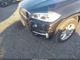 BMW X5 * XDRIVE35I * CARFAX * БЕЗ ПЪРВОНАЧАЛНА ВНОСКА - 18950 лв. / 9688.98 € - 32342999 6 | Car24.bg BMW X5 * XDRIVE35I * CARFAX * БЕЗ ПЪРВОНАЧАЛНА ВНОСКА - 18950 лв. / 9688.98 € - 32342999 6