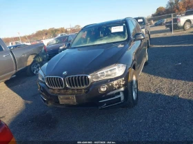 BMW X5 * XDRIVE35I * CARFAX * БЕЗ ПЪРВОНАЧАЛНА ВНОСКА - 18950 лв. / 9688.98 € - 32342999 12 | Car24.bg BMW X5 * XDRIVE35I * CARFAX * БЕЗ ПЪРВОНАЧАЛНА ВНОСКА - 18950 лв. / 9688.98 € - 32342999 12