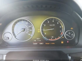 BMW X5 * XDRIVE35I * CARFAX * БЕЗ ПЪРВОНАЧАЛНА ВНОСКА - 18950 лв. / 9688.98 € - 32342999 15 | Car24.bg BMW X5 * XDRIVE35I * CARFAX * БЕЗ ПЪРВОНАЧАЛНА ВНОСКА - 18950 лв. / 9688.98 € - 32342999 15