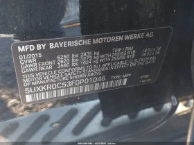 BMW X5 * XDRIVE35I * CARFAX * БЕЗ ПЪРВОНАЧАЛНА ВНОСКА - 18950 лв. / 9688.98 € - 32342999 9 | Car24.bg BMW X5 * XDRIVE35I * CARFAX * БЕЗ ПЪРВОНАЧАЛНА ВНОСКА - 18950 лв. / 9688.98 € - 32342999 9