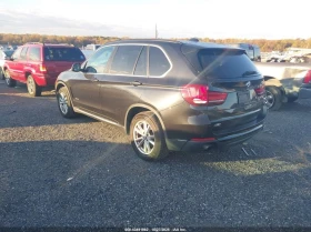 BMW X5 * XDRIVE35I * CARFAX * БЕЗ ПЪРВОНАЧАЛНА ВНОСКА - 18950 лв. / 9688.98 € - 32342999 3 | Car24.bg BMW X5 * XDRIVE35I * CARFAX * БЕЗ ПЪРВОНАЧАЛНА ВНОСКА - 18950 лв. / 9688.98 € - 32342999 3