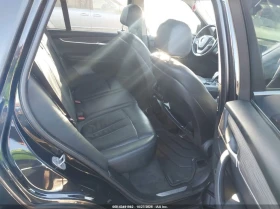 BMW X5 * XDRIVE35I * CARFAX * БЕЗ ПЪРВОНАЧАЛНА ВНОСКА - 18950 лв. / 9688.98 € - 32342999 8 | Car24.bg BMW X5 * XDRIVE35I * CARFAX * БЕЗ ПЪРВОНАЧАЛНА ВНОСКА - 18950 лв. / 9688.98 € - 32342999 8