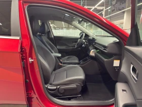 Hyundai Kona EXCLUSIVE Hybrid - 62500 лв. / 31955.74 € - 44829627 15 | Car24.bg Hyundai Kona EXCLUSIVE Hybrid - 62500 лв. / 31955.74 € - 44829627 15