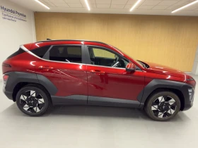 Hyundai Kona EXCLUSIVE Hybrid - 62500 лв. / 31955.74 € - 44829627 6 | Car24.bg Hyundai Kona EXCLUSIVE Hybrid - 62500 лв. / 31955.74 € - 44829627 6
