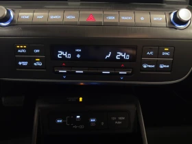 Hyundai Kona EXCLUSIVE Hybrid - 62500 лв. / 31955.74 € - 44829627 13 | Car24.bg Hyundai Kona EXCLUSIVE Hybrid - 62500 лв. / 31955.74 € - 44829627 13