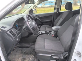 Ford Ranger - 48000 лв. / 24542.01 € - 10435206 9 | Car24.bg Ford Ranger - 48000 лв. / 24542.01 € - 10435206 9