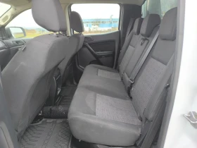 Ford Ranger - 48000 лв. / 24542.01 € - 10435206 10 | Car24.bg Ford Ranger - 48000 лв. / 24542.01 € - 10435206 10