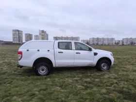 Ford Ranger - 48000 лв. / 24542.01 € - 10435206 4 | Car24.bg Ford Ranger - 48000 лв. / 24542.01 € - 10435206 4