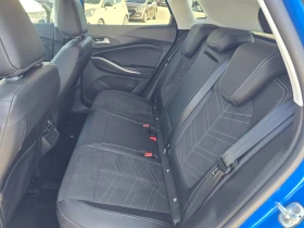 Opel Grandland Opel Grandland X Business Elegance 1.6 Plug-in-Hyb - 24999 € - 54319040 10 | Car24.bg Opel Grandland Opel Grandland X Business Elegance 1.6 Plug-in-Hyb - 24999 € - 54319040 10