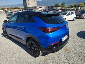 Opel Grandland Opel Grandland X Business Elegance 1.6 Plug-in-Hyb - 24999 € - 54319040 7 | Car24.bg Opel Grandland Opel Grandland X Business Elegance 1.6 Plug-in-Hyb - 24999 € - 54319040 7
