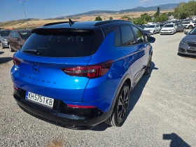 Opel Grandland Opel Grandland X Business Elegance 1.6 Plug-in-Hyb - 24999 € - 54319040 5 | Car24.bg Opel Grandland Opel Grandland X Business Elegance 1.6 Plug-in-Hyb - 24999 € - 54319040 5