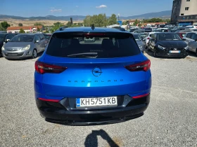 Opel Grandland Opel Grandland X Business Elegance 1.6 Plug-in-Hyb - 24999 € - 54319040 6 | Car24.bg Opel Grandland Opel Grandland X Business Elegance 1.6 Plug-in-Hyb - 24999 € - 54319040 6