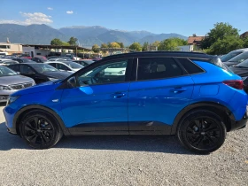 Opel Grandland Opel Grandland X Business Elegance 1.6 Plug-in-Hyb - 24999 € - 54319040 8 | Car24.bg Opel Grandland Opel Grandland X Business Elegance 1.6 Plug-in-Hyb - 24999 € - 54319040 8