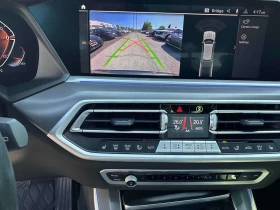 BMW X5 * xDrive40i * ГЛАВНО ПРЕДСТАВИТЕЛСТВО* | Auto.bg — изображение 8 BMW X5 * xDrive40i * ГЛАВНО ПРЕДСТАВИТЕЛСТВО* | Auto.bg — изображение 8