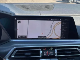 BMW X5 * xDrive40i * ГЛАВНО ПРЕДСТАВИТЕЛСТВО* | Auto.bg — изображение 11 BMW X5 * xDrive40i * ГЛАВНО ПРЕДСТАВИТЕЛСТВО* | Auto.bg — изображение 11