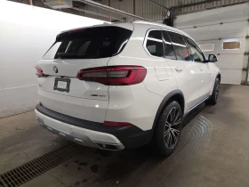 BMW X5 xDrive40i / 360 / АВТОКРЕДИТ | Auto.bg — изображение 3 BMW X5 xDrive40i / 360 / АВТОКРЕДИТ | Auto.bg — изображение 3